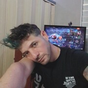 liusbel 39 Cuba