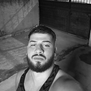 Kasım Hamza 24 Adana