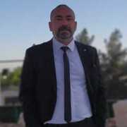 Ramazan 36 Diyarbakır