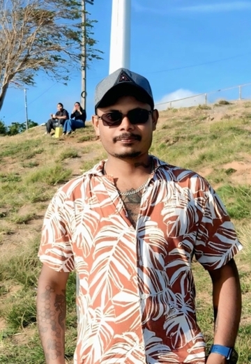 Abhijit Adhikary (@abhijitadhikary) — my photo № 1