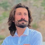 Kashif 24 Peshawar