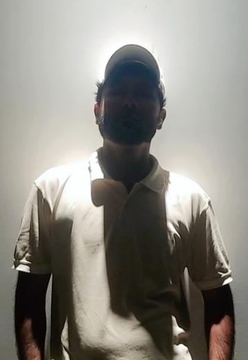 Adil (@adil5598) — my photo № 1