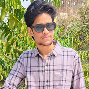Soyab 22 Jaipur