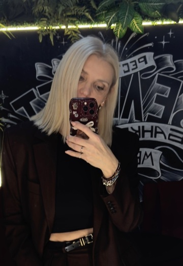 Ekaterina (@ekaterina226168) — my photo № 3