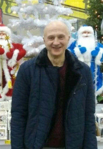 Egor (@egor80135) — my photo № 2