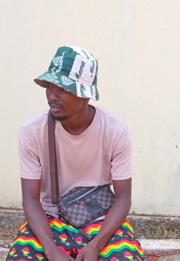 Konte nasirou (@kontenasirou) — ma photo n°. 2