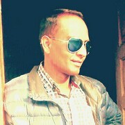 Devanand Bagade 54 Gurugram
