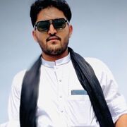 Muzammil ahmed 24 Islamabad