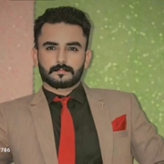 Qaiser rajpoot 30 Islamabad