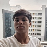 Zara 18 Delhi