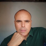 Jo 52 Curitiba