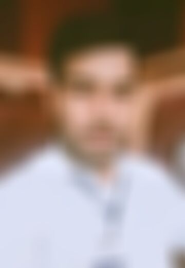 My photo - best, 24 from Lucknow (@best738)