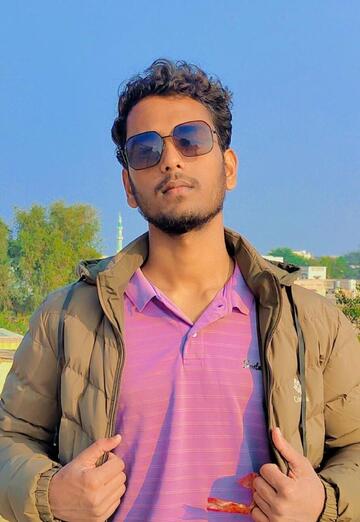 My photo - Arman, 19 from Udaipur (@arman25676)