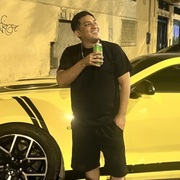 Steven Valdez 29 Lima