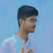 Mohd Zeeshan 21 Lucknow