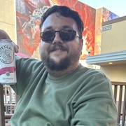 Josh 27 Las Vegas