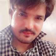 Mandeep Singh 39 Delhi
