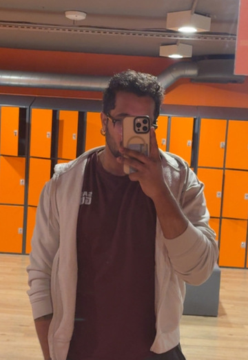 Hari (@hari354) — my photo № 6