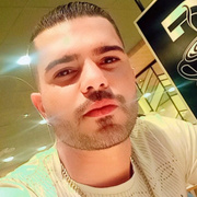 Lucas Fernando 32 Londrina