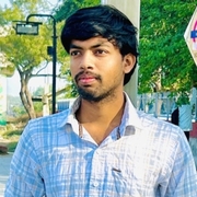 Azad 21 Sonipat