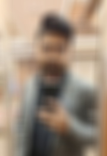 My photo - Saksham, 32 from Gurugram (@saksham54)
