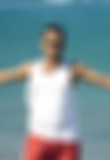 My photo - Virgilio merchan, 47 from Bogota (@virgiliomerchan)