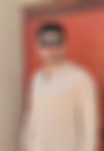 My photo - Farooq Kd, 28 from Karachi (@farooqkd)