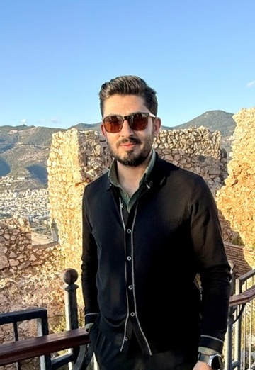 Aly (@aly53) — my photo № 1