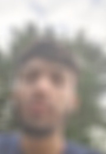 My photo - Basit, 18 from Nuoro (@basit167)