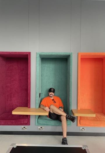 Sani (@fsanihdjdnjdjd) — my photo № 1