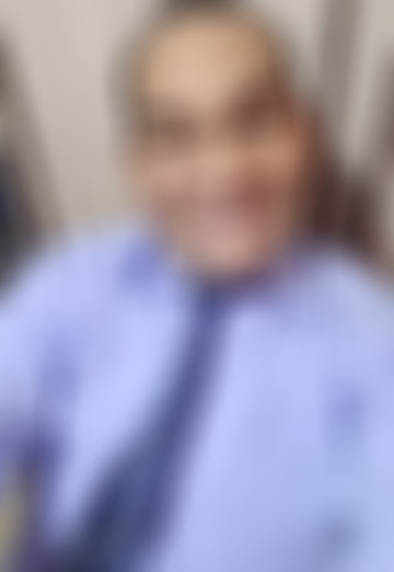 Minha foto - Wal Augusto Galvão, 49 de Pindamonhangaba (@walaugustogalvo)