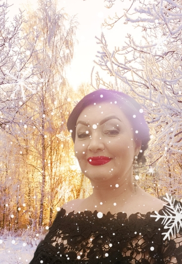 Elena (@elena572308) — my photo № 1