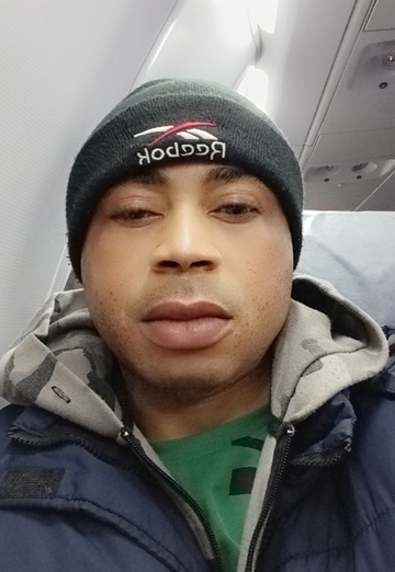 Lakki (@lakki120) — my photo № 1