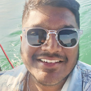 Ares 26 Ahmedabad