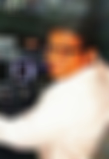 My photo - Abhi, 43 from New York (@abhi524)