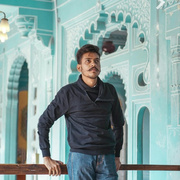 Mr Hamza 25 Islamabad