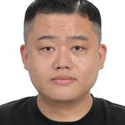 승우 38 Suwon-si