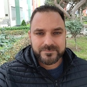 Adel 41 Lima