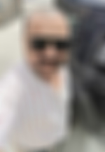 My photo - Puneet Bhalla, 40 from New Delhi (@puneetbhalla)