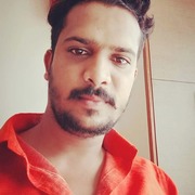 Sanjay Varnoti 34 Udaipur