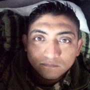 VICTOR ISRAEL 37 Mérida
