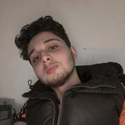 Khuram Butt 23 Lahore