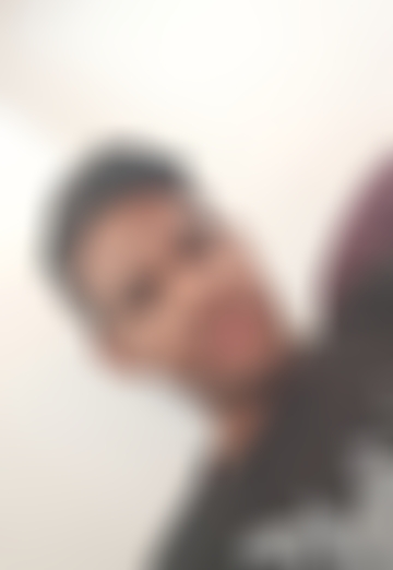 My photo - Santiago, 29 from La Guaira (@santiago679)