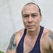 David Mauricio Bedoya 37 Pereira