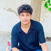 Chaudhary 19 Gujrat