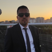 burakocadag 29 Mersin