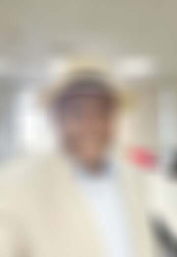 My photo - Pablo Villavicencio, 50 from Havana (@pablovillavicencio)