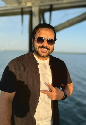 My photo - Keyur, 32 from Berlin (@keyur23)