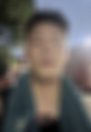 My photo - 锦涛, 26 from Beijing (@0la0aglvjc)