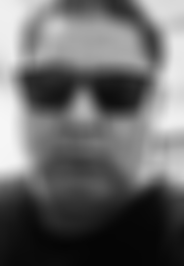 My photo - Farman, 45 from New Delhi (@farman393)